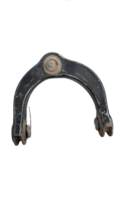 Jeep Grand Cherokee Front upper control arm/wishbone 68217808AA