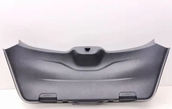 Nissan Juke II F16 Tailgate/boot lid cover trim 909016PA0A