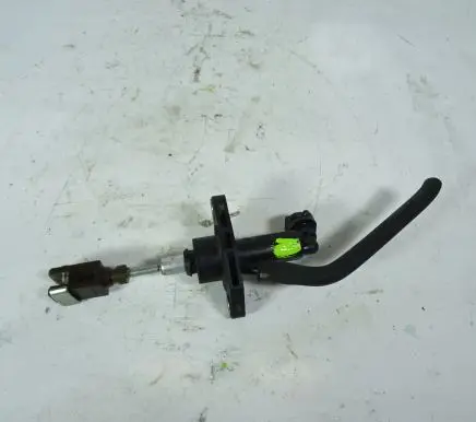 Fiat Sedici Clutch master cylinder 23810-79J01