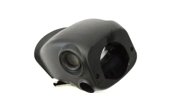 Hyundai ix35 Steering wheel column trim 848502Y000