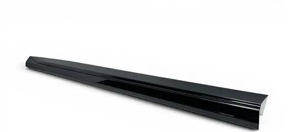 KIA EV6 Front door trim (molding) 87722CV000 50740 87721CVDA0