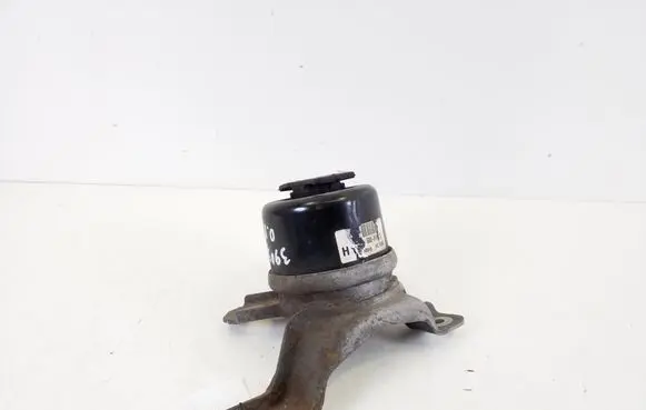 Volvo V60 Engine mount bracket 30671245