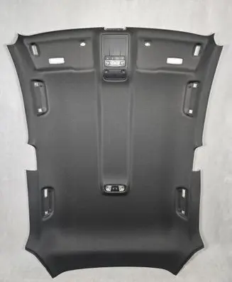 Audi A3 S3 8V Headlining 8V3867505K