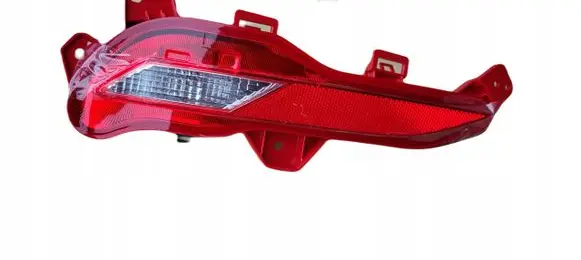 KIA Ceed Reverse light 