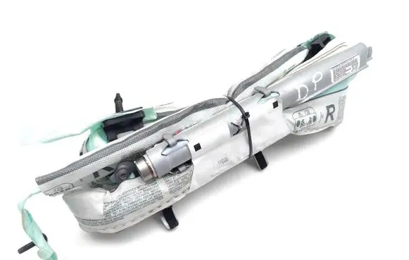 Jaguar XF Roof airbag 8X23-14K159-AE 34013010B
