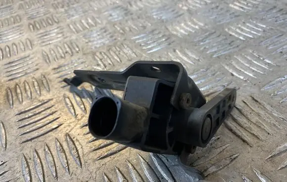 Audi A6 S6 C6 4F Headlight/headlamp level sensor 1T0907503 6PM00873900