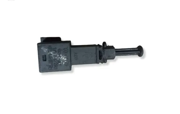 Skoda Fabia Mk1 (6Y) Brake pedal sensor switch 1J0945511A