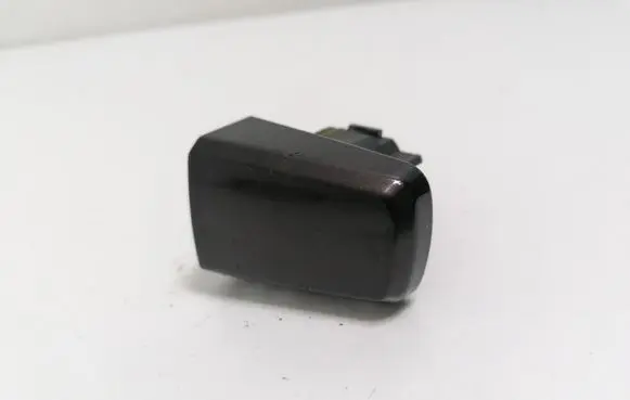 Opel Zafira C Front door handle cover 