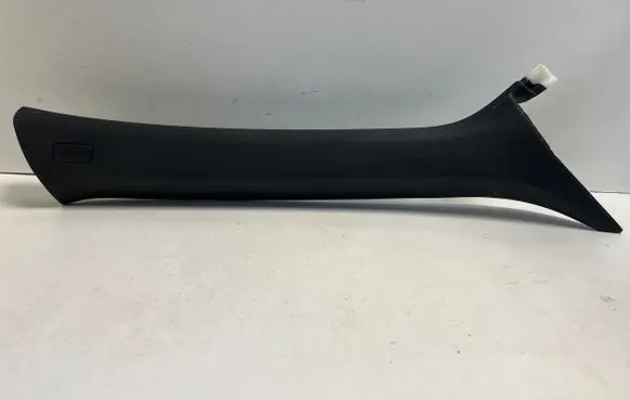 Audi Q5 SQ5 (A) pillar trim 8R0867234C