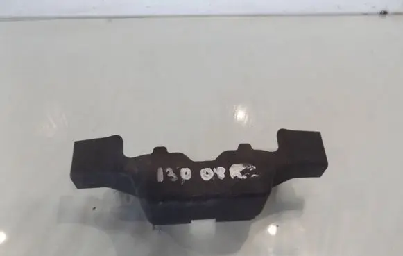Hyundai i30 Engine bonnet/hood lock/catch