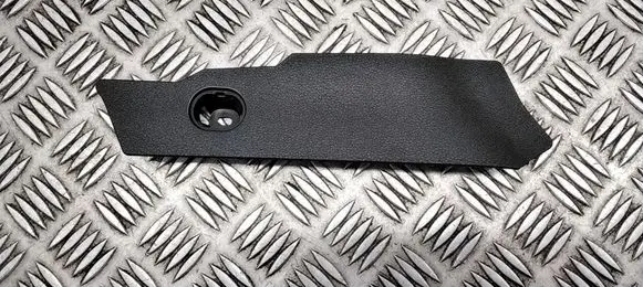 Audi A6 C7 Other center console (tunnel) element 4G2863279