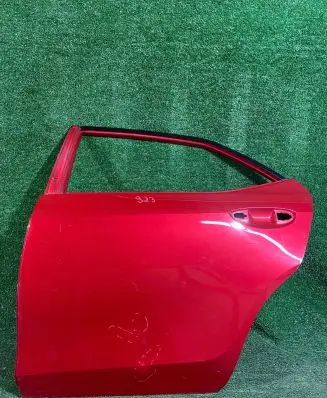 Toyota Corolla E160 E170 Rear door 6700402410