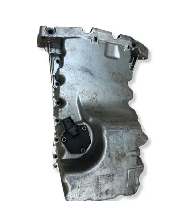 Volkswagen Crafter Oil sump 03L103603L 03L103603