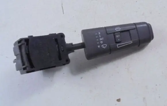 Citroen XM Wiper switch 