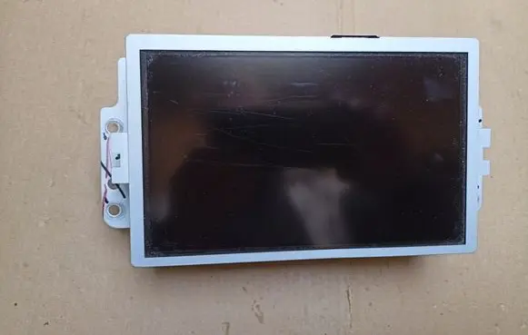 Screen/display/small screen