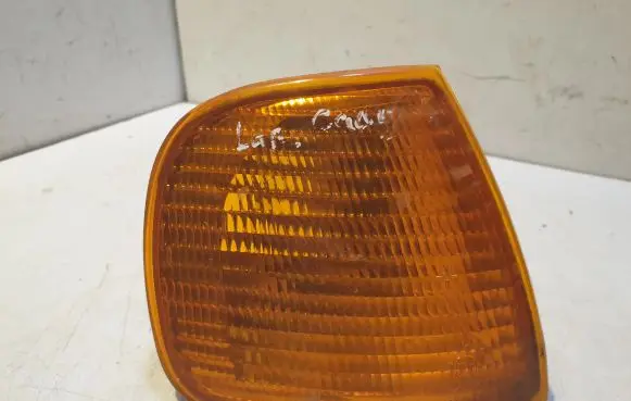 Volkswagen Caddy Front indicator light 6K5953050B