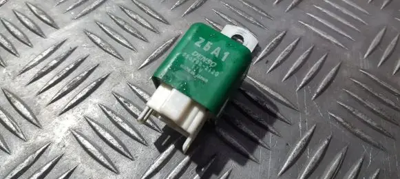 Mazda 323 F Other relay 0568002120 056800-2120
