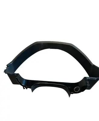 Mercedes-Benz E W212 Dashboard trim A2126800007 17733