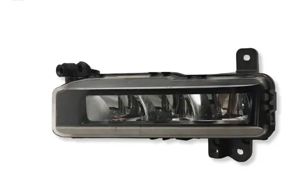 BMW 3 G20 G21 Front fog light 8089526 11321100000