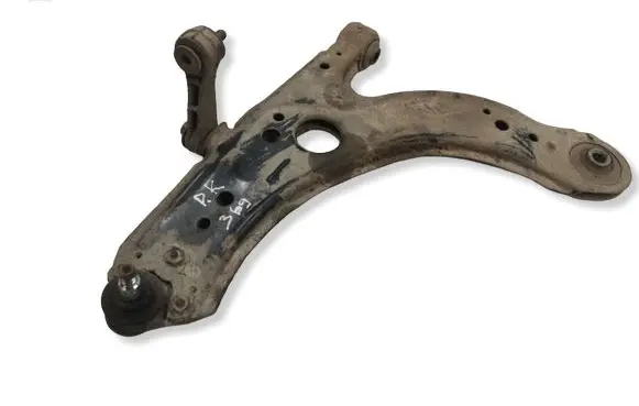 Volkswagen Golf IV Front lower control arm/wishbone 