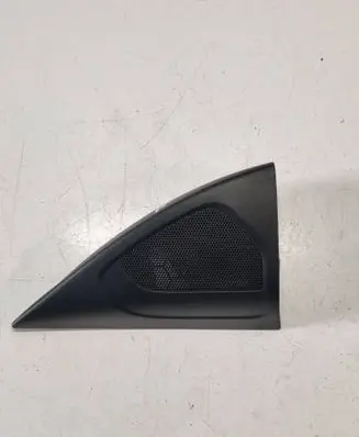 Volvo S60 Front door high frequency speaker 8648748