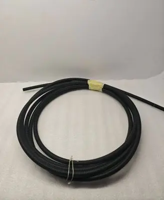 Audi Q5 SQ5 Headlight washer hose/pipe 7P6955964B 14414 1918971