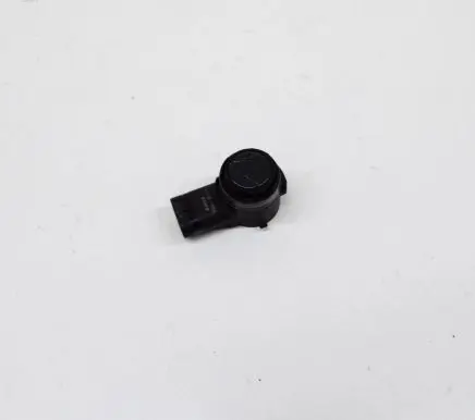 BMW X4 G02 Parking PDC sensor 9283200