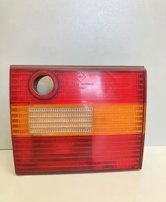Volkswagen PASSAT B4 Tailgate rear/tail lights 3A9945108