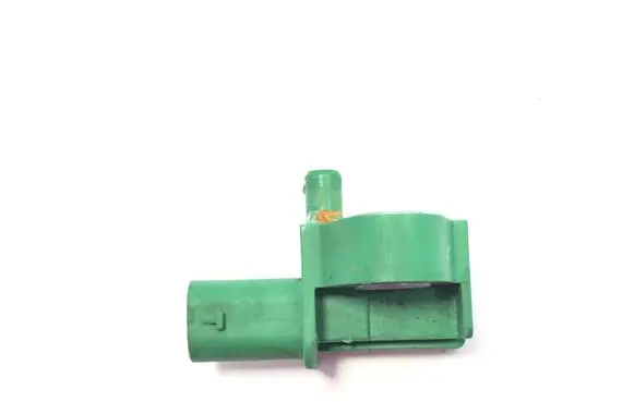 Volkswagen Golf VI Airbag deployment crash/impact sensor 5K095935