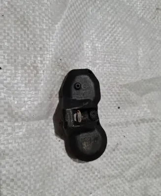 BMW 3 E90 E91 Tire pressure sensor 6790054