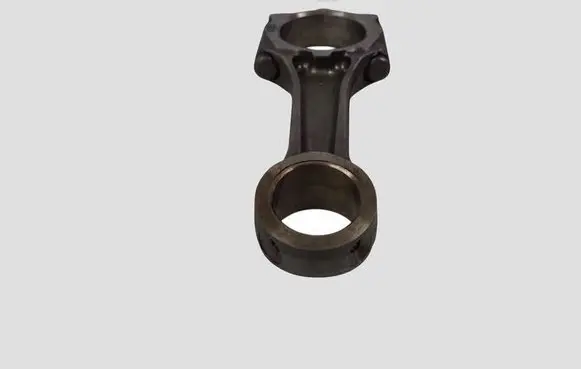 Opel Zafira B Connecting rod/conrod