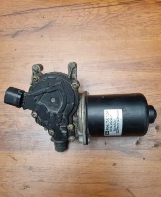 Toyota Corolla E120 E130 Wiper motor 8511002090A 404750