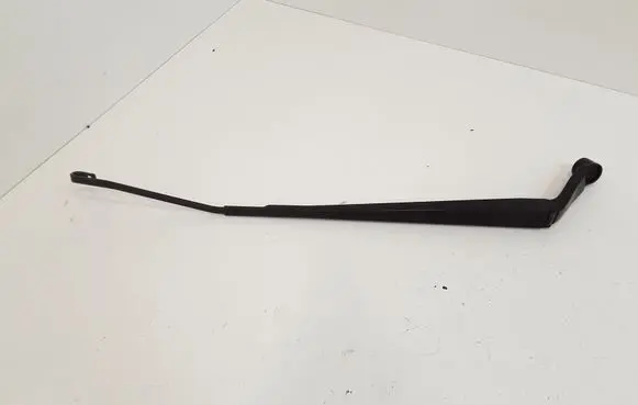 Toyota Avensis T250 Windshield/front glass wiper blade 