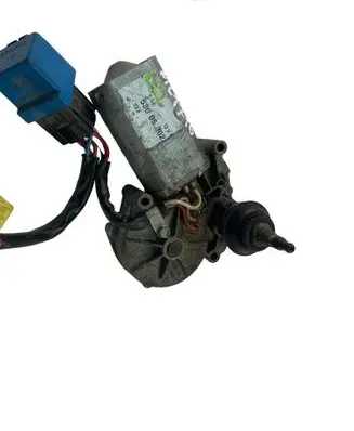 Peugeot 306 Rear window wiper motor 53005302
