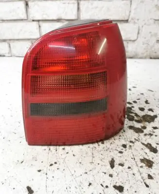 Audi A4 S4 B5 8D Rear/tail lights 8D9945096