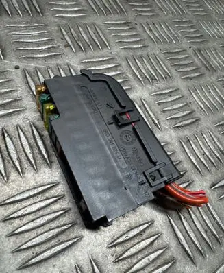 Audi A7 S7 4G Fuse module 8K0941824D