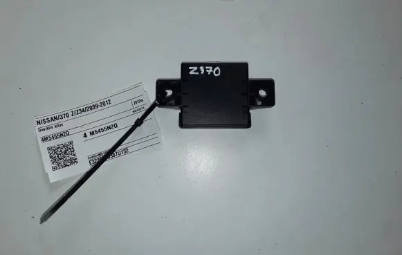 Nissan 370Z Sensor 4M5455N2Q