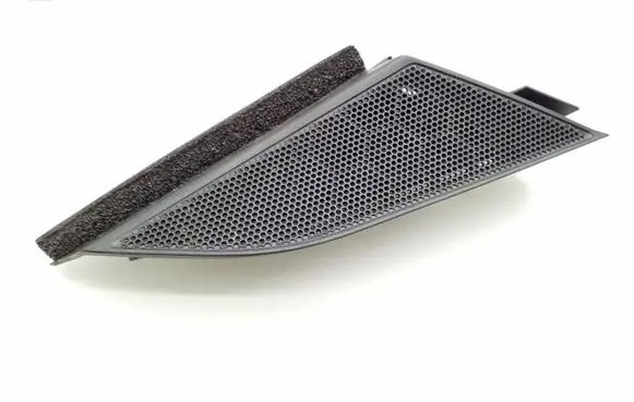 Ford C-MAX II Panel speaker 8A6T18808BB