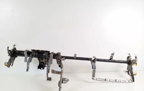 KIA Niro Dashboard cross member/frame bar 84410AT000