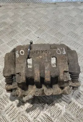 Ford Ranger Front brake caliper