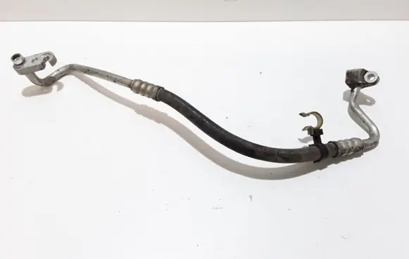 Nissan Quest Air conditioning (A/C) pipe/hose