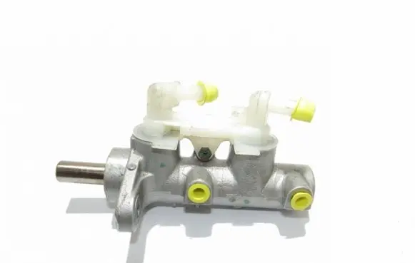 Honda Civic Master brake cylinder