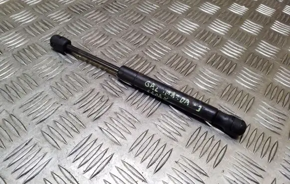 Mazda 3 I Tailgate/trunk strut/damper BN8V56930