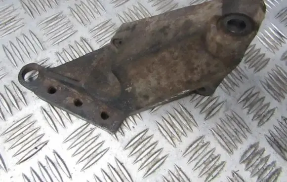Opel Astra G Engine mounting bracket 462332253673