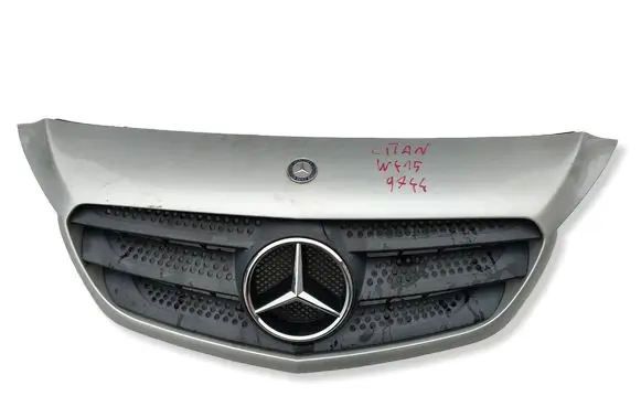 Mercedes-Benz Citan W415 Front grill 623109690R