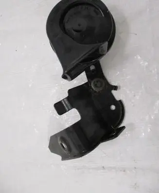 Renault Captur Horn signal 256109128R