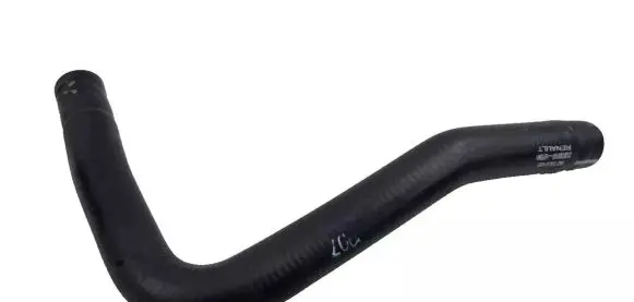 Renault Arkana Engine coolant pipe/hose 213075081R