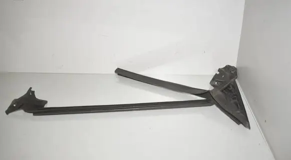 BMW i4 Front door rubber seal 7452949 7482950 51337482950