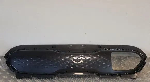 KIA Niro Front grill 86351Q4000