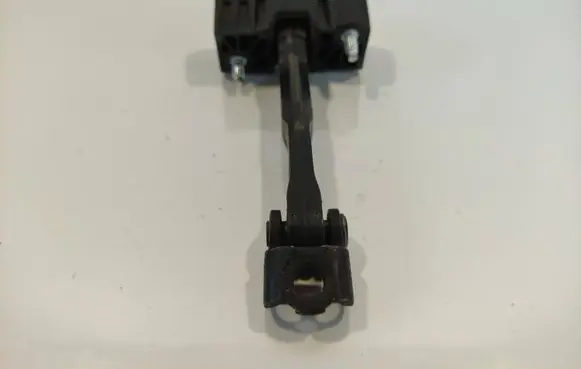 Volvo V70 Rear door check strap stopper 30715021
